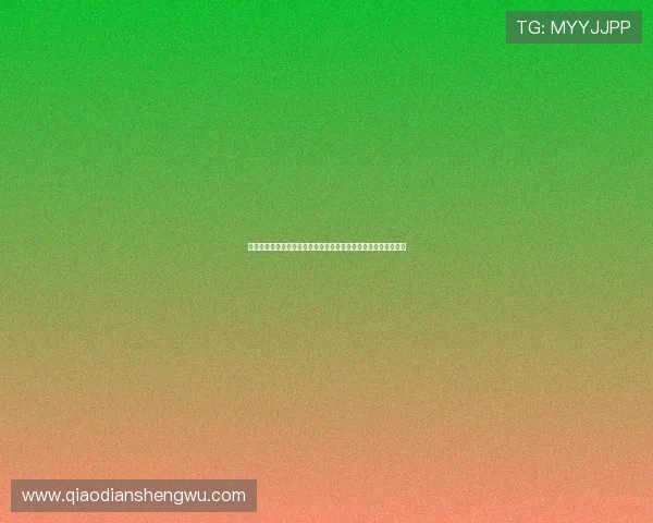 肖赧曝国安新帅与塞蒂恩理念不合引发争执球队问题逐渐浮出水面