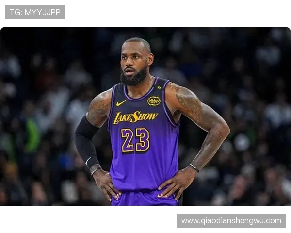 浓眉惨遭低迷表现本场比赛20分钟仅得2分创生涯新低