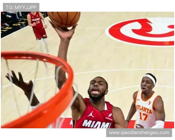 维金斯半场表现低迷仅得7分1助攻球队面临挑战