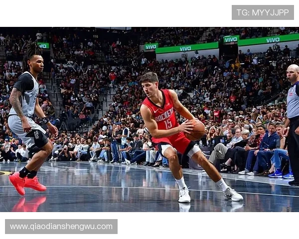 谢泼德崛起为火箭未来基石交易未来首轮意愿增强