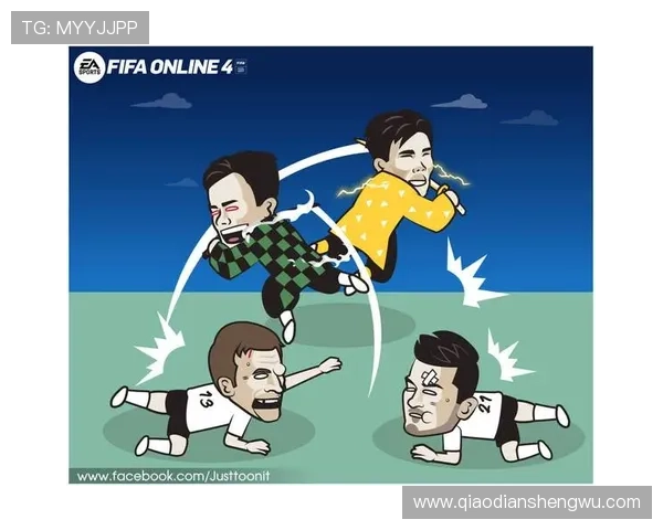 今日趣图：世一卫力劈华山展现十佳球实力曾效力凯尔特人风采依旧