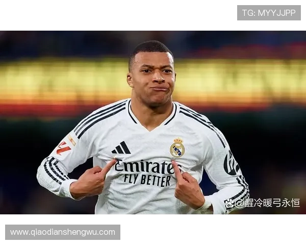 姆巴佩西甲赛季表现惊艳44球6助助攻参与50球创佳绩