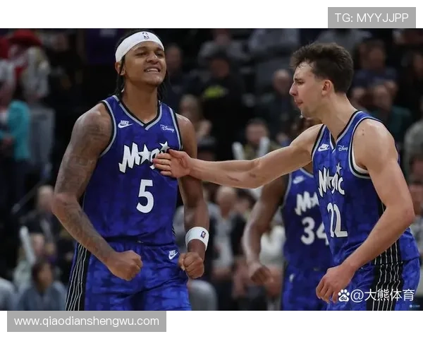 埃奇库姆与班凯罗缺阵76人对决魔术胜率分析