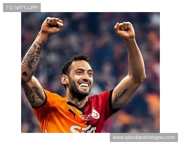 帕瓦尔在马赛状态低迷若无改观明夏或将重返国米